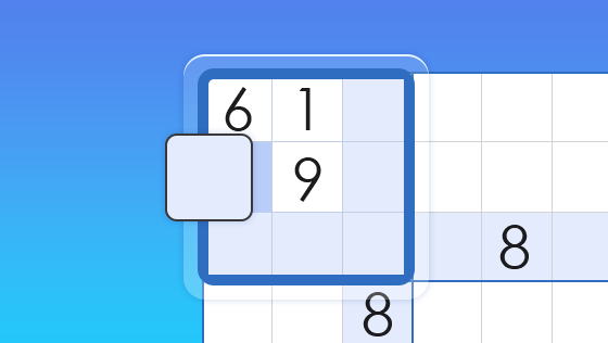 sudoku games printable