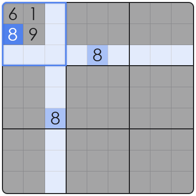 microsoft sudoku daily challenge