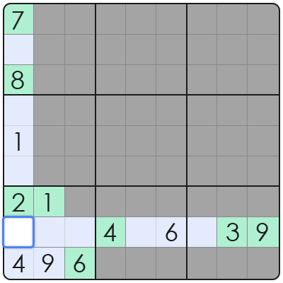 board game sudoku