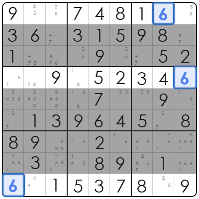 giant sudoku app