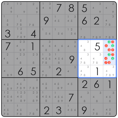 sudoku puzzles books