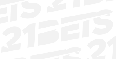 free diagonal sudoku
